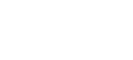 PathfinderBC